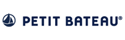 Envío estándar gratuito en compras superiores a 50 € en Petit Bateau Promo Codes